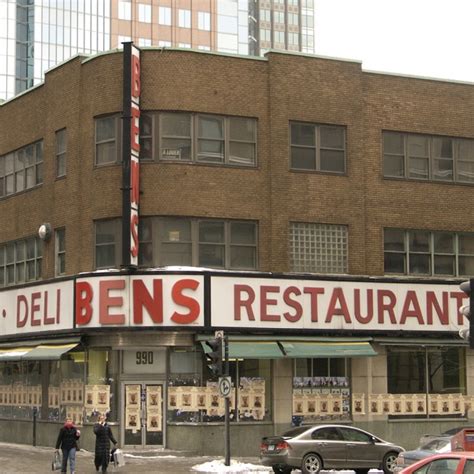 Fortunately, my husband loves Ben&39;s, because it means I don&39;t have to beg to go to the MS coast. . Bens deli